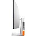 Мониторы Dell UltraSharp U4924DW