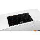 Варочные панели Bosch Serie 8 PXX995KX5E