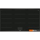 Варочные панели Bosch Serie 8 PXX995KX5E