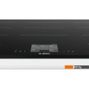 Варочные панели Bosch Serie 8 PXX995KX5E
