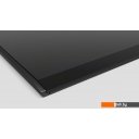 Варочные панели Bosch Serie 8 PXX995KX5E