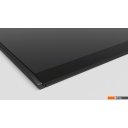 Варочные панели Bosch Serie 8 PXX995KX5E
