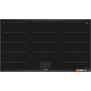 Варочные панели Bosch Serie 8 PXX995KX5E