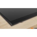 Варочные панели Bosch Serie 8 PXX995KX5E