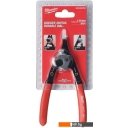 Строительный, слесарный, монтажный инструмент Milwaukee 4932492492