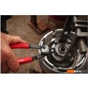 Строительный, слесарный, монтажный инструмент Milwaukee 4932492492