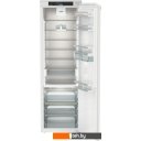 Холодильники Liebherr IRBci 5150 Prime BioFresh