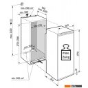 Холодильники Liebherr IRBci 5150 Prime BioFresh