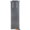 Холодильники Liebherr IRBci 5150 Prime BioFresh