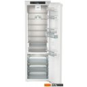 Холодильники Liebherr IRBci 5150 Prime BioFresh