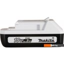 Аккумуляторы и зарядные устройства для инструмента Makita BL1820G 191N69-0 (18В/2.0 Ah) Аккумуляторы и зарядные устройства для инструмента Makita BL1820G 191N69-0 (18В/2.0 Ah)