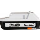 Аккумуляторы и зарядные устройства для инструмента Makita BL1820G 191N69-0 (18В/2.0 Ah)