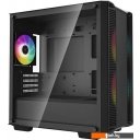 Корпуса DeepCool CC360 ARGB R-CC360-BKAPM3-G-1