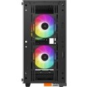 Корпуса DeepCool CC360 ARGB R-CC360-BKAPM3-G-1