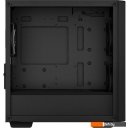 Корпуса DeepCool CC360 ARGB R-CC360-BKAPM3-G-1