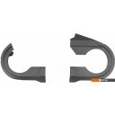 Запчасти для электроинструмента Milwaukee 4932471458