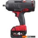 Запчасти для электроинструмента Milwaukee M18 FMTIWP12 49162861