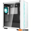 Корпуса DeepCool CC560 WH V2 R-CC560-WHGAA4-G-2