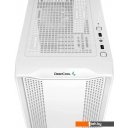 Корпуса DeepCool CC560 WH V2 R-CC560-WHGAA4-G-2
