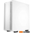 Корпуса DeepCool CC560 WH V2 R-CC560-WHGAA4-G-2
