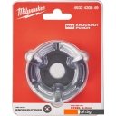 Строительный, слесарный, монтажный инструмент Milwaukee 4932430849