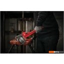Строительный, слесарный, монтажный инструмент Milwaukee 48227114
