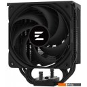 Системы охлаждения Zalman CNPS13X Black