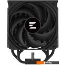 Системы охлаждения Zalman CNPS13X Black