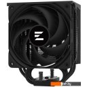 Системы охлаждения Zalman CNPS13X Black