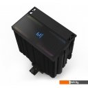 Системы охлаждения Zalman CNPS13X Black