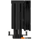 Системы охлаждения Zalman CNPS13X Black