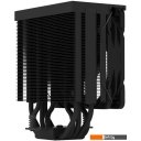 Системы охлаждения Zalman CNPS13X Black