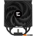 Системы охлаждения Zalman CNPS13X Black