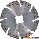 Отрезные диски Bosch X-Lock Best Universal 2608615161 Отрезные диски Bosch X-Lock Best Universal 2608615161
