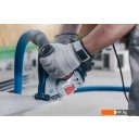 Отрезные диски Bosch X-Lock Best Universal 2608615161 Отрезные диски Bosch X-Lock Best Universal 2608615161