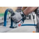 Отрезные диски Bosch X-Lock Best Universal 2608615161