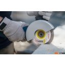 Отрезные диски Bosch X-Lock Best Universal 2608615161