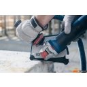 Отрезные диски Bosch X-Lock Best Universal 2608615161