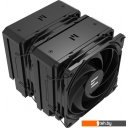 Системы охлаждения Zalman CNPS14X Duo
