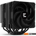 Системы охлаждения Zalman CNPS14X Duo