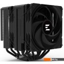 Системы охлаждения Zalman CNPS14X Duo