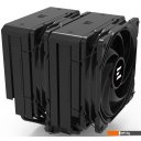 Системы охлаждения Zalman CNPS14X Duo