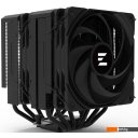 Системы охлаждения Zalman CNPS14X Duo
