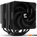 Системы охлаждения Zalman CNPS14X Duo