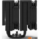 Системы охлаждения Zalman CNPS14X Duo