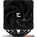 Системы охлаждения Zalman CNPS14X Duo