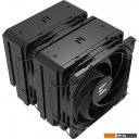 Системы охлаждения Zalman CNPS14X Duo