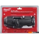 Запчасти для электроинструмента Milwaukee M18 CHIW12 49162763