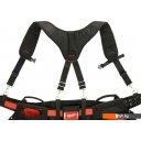 Системы хранения инструментов Milwaukee 48228145