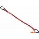 Запчасти для электроинструмента Milwaukee 4932471429